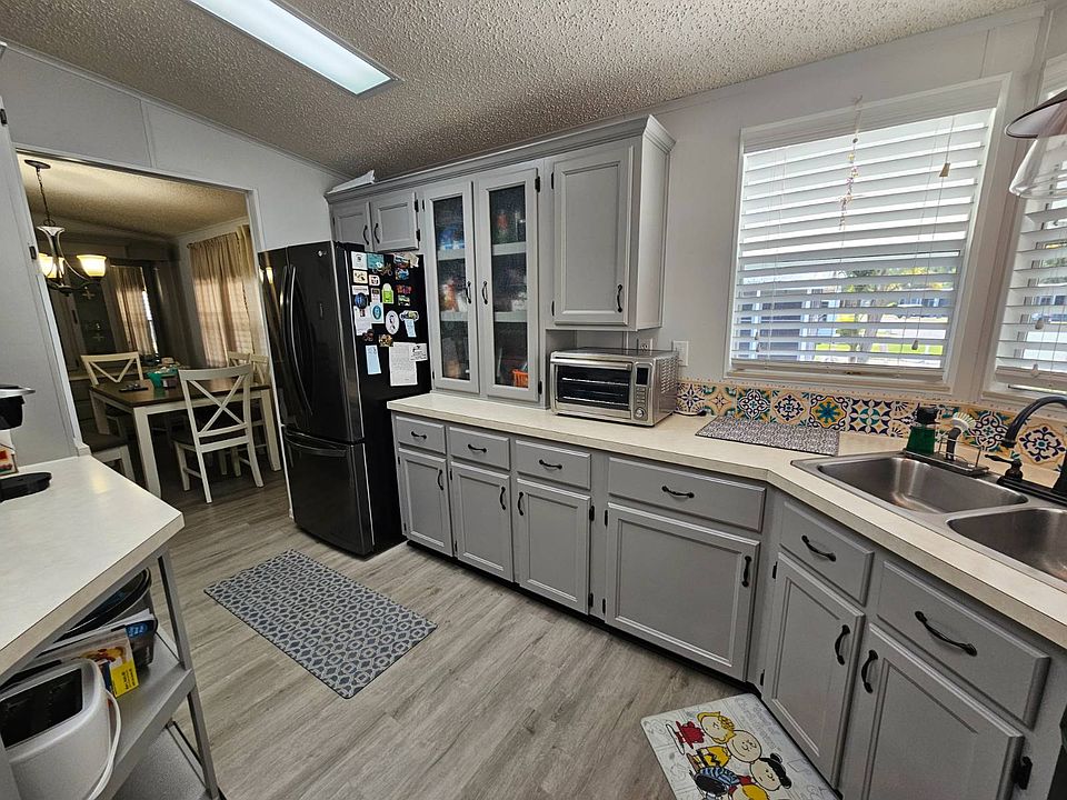 1st image of 9713 Cypress Lakes Dr #245