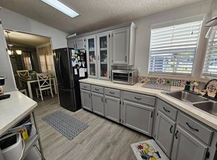 9713 Cypress Lakes Dr #245, Lakeland, FL 33810