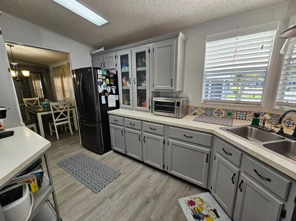 9713 Cypress Lakes Dr #245, Lakeland, FL 33810