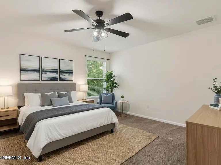 45047 Amhurst Oaks Dr — Photo 20