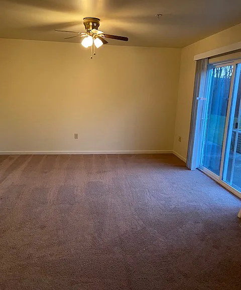 106 Lottie Dr #106 — Photo 4