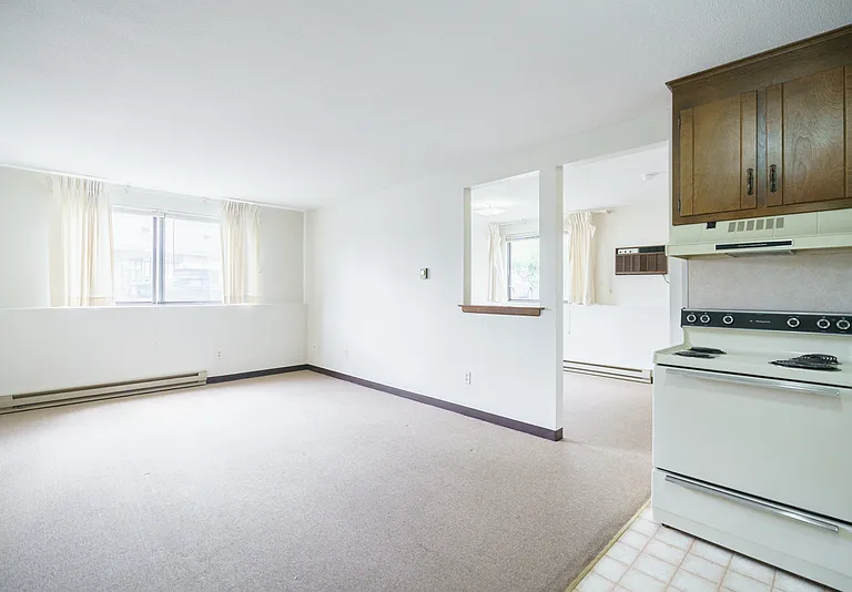 65 East St #25 — Photo 1