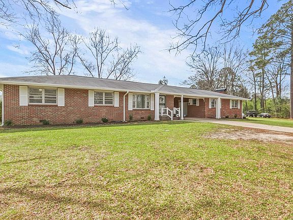 4th image of 12876 Northside Rd