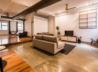 1731 Chestnut St, Philadelphia, PA 19103