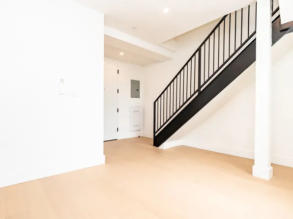 107 South 6th Street image 5 of 24