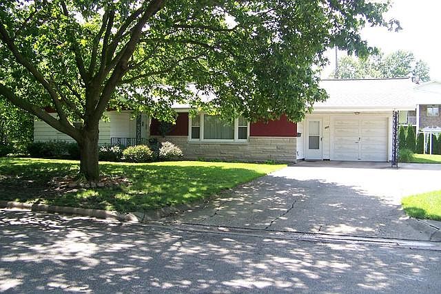 1st image of 608 N Northview Dr
