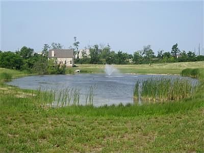 2nd image of 2362 Patchen Wilkes Dr