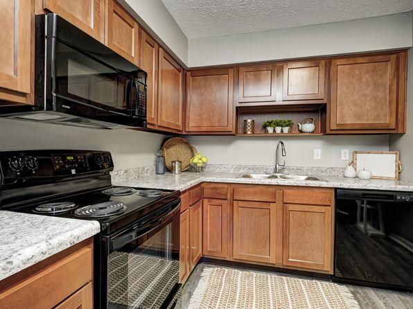 5707A Ivy Knoll Dr #5749C