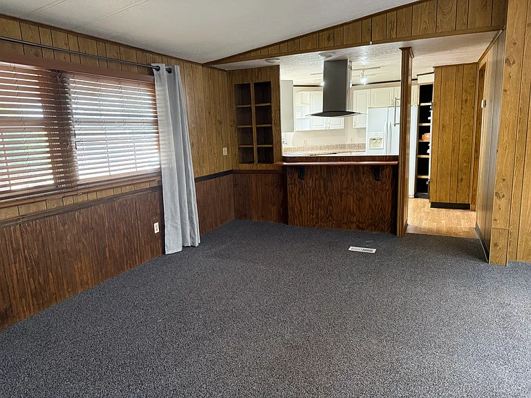 4740 Fowler Trl — Photo 12