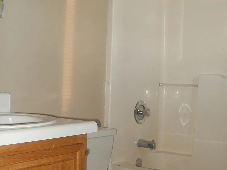 1012 Latigo Dr #4 — Photo 11