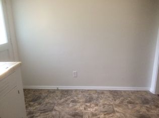 3436 Audubon Rd, Montgomery, AL 36111