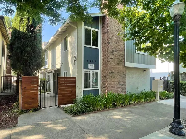 2524 I Street, 2524 I St APT 9, Sacramento, CA 95816