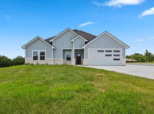 1874 Burleson, Brenham, TX 77833