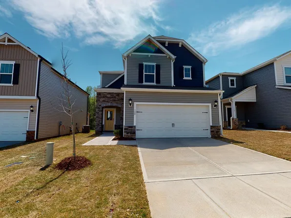 120 Anise Tree Way, Clayton, NC 27527