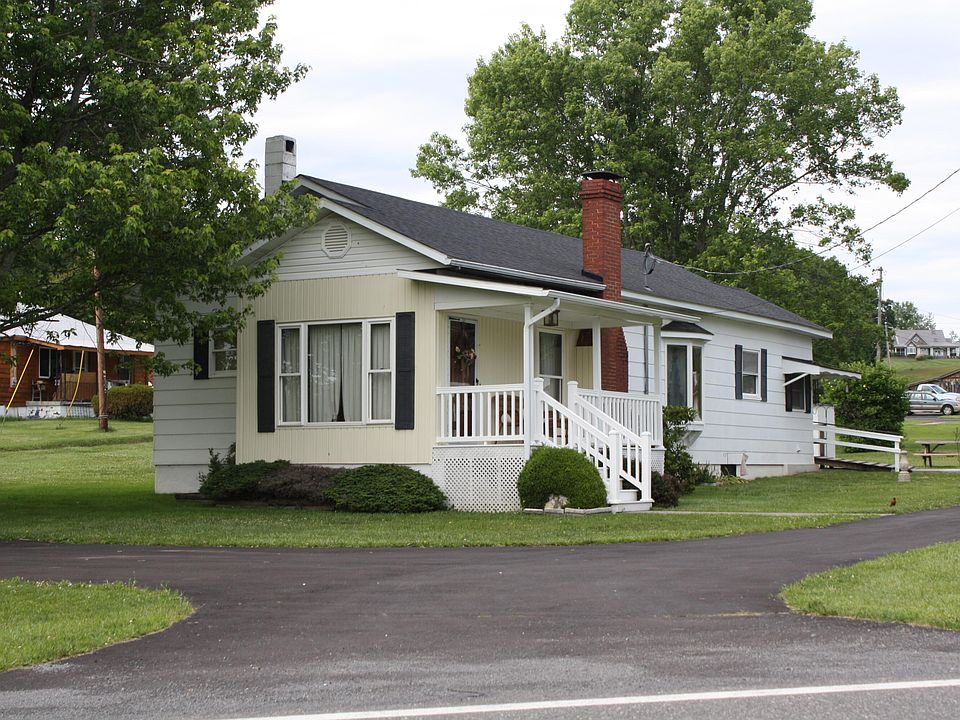 1st image of 7399 Beech Run Rd