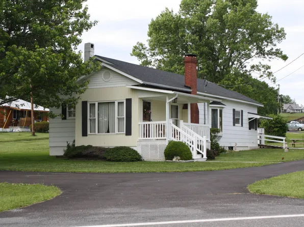 7399 Beech Run Rd, Nimitz, WV 25978