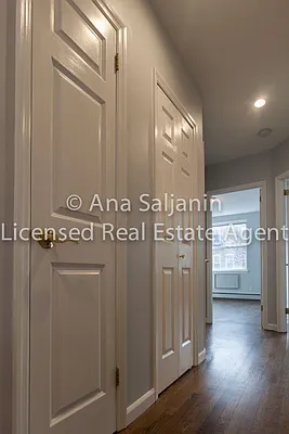 Rented by Citi Zone Realty | media 19