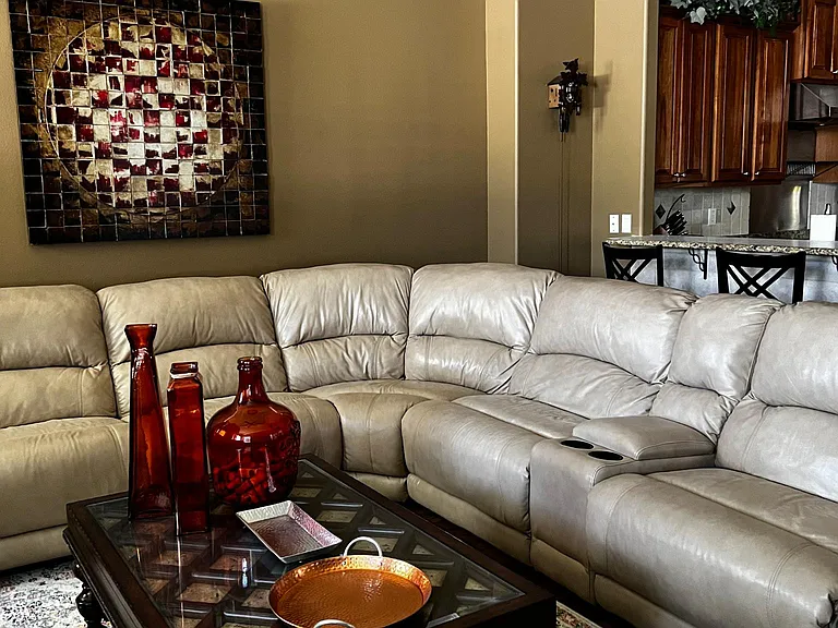 2105 Houndstooth Dr — Photo 8