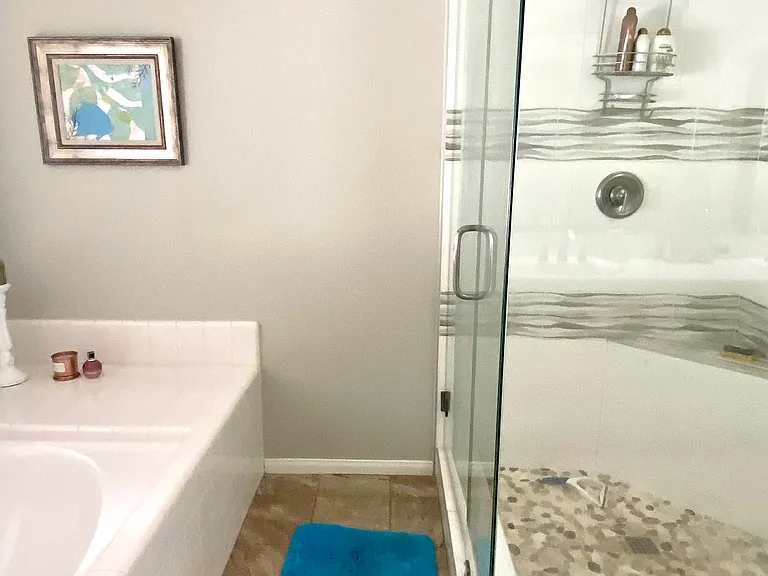 1148 Masterpiece Dr — Photo 11