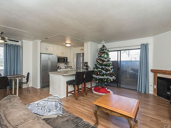 5th image of 12567 Bradley Ave Unit 13