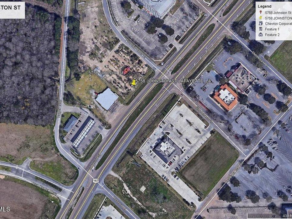 1st image of 104 Fountain Bend Dr