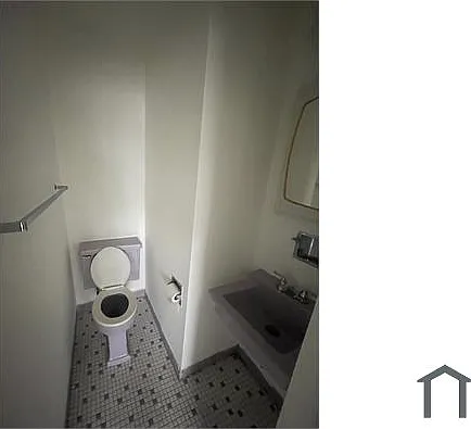3 bed, 1200 sqft, $3,700 — Photo 3