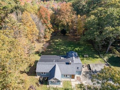 129 Cutler Rd, South Hamilton, MA, 01982