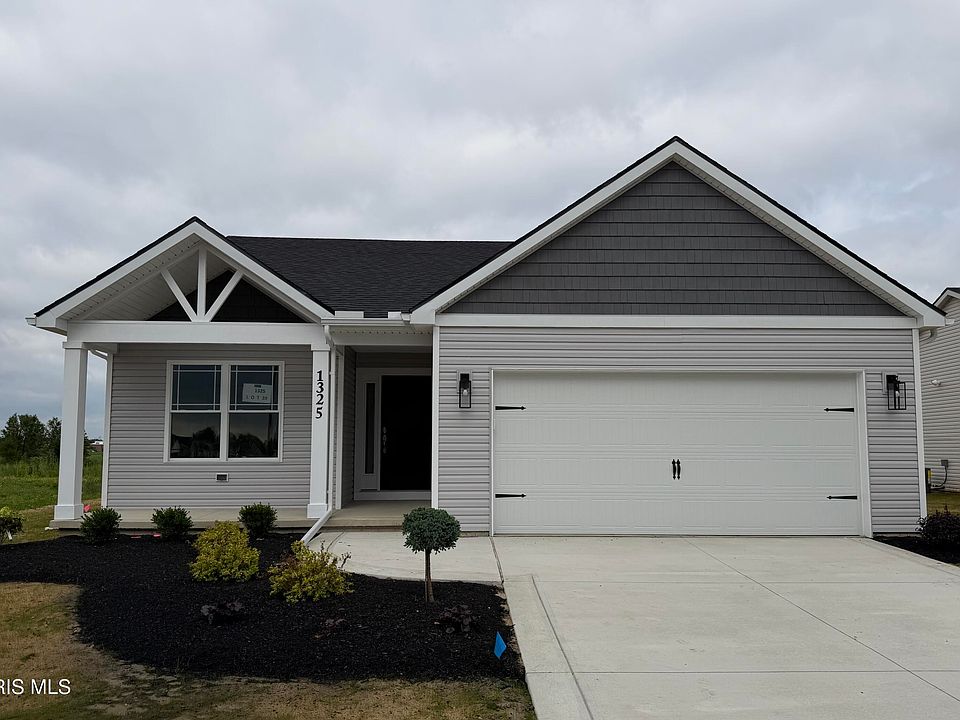 1st image of 1325 Limerick Ln