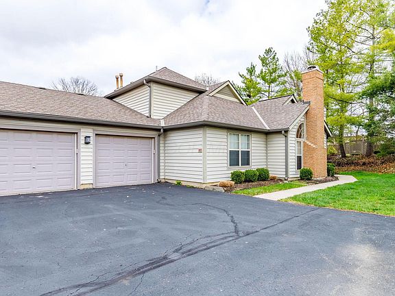 5th image of 201 Deer Cross Ln