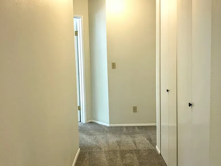 1256 Bellevue Way NE #2 — Photo 8