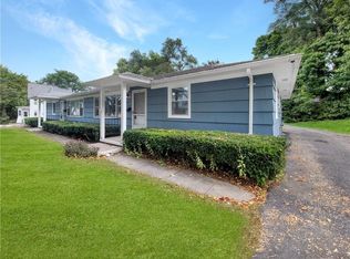 31 Baker St, Webster, NY 14580