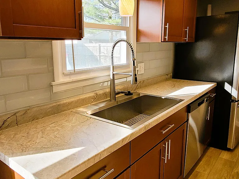 4426 Varner Rd — Photo 13