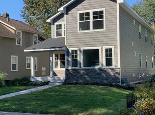 1045 26th Ave SE, Minneapolis, MN 55414