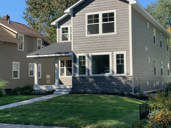 1045 26th Ave SE, Minneapolis, MN 55414