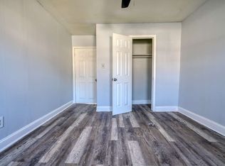 1624 Plum St #1, Curtis Bay, MD 21226