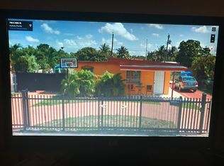 760 E 46th St, Hialeah, FL 33013