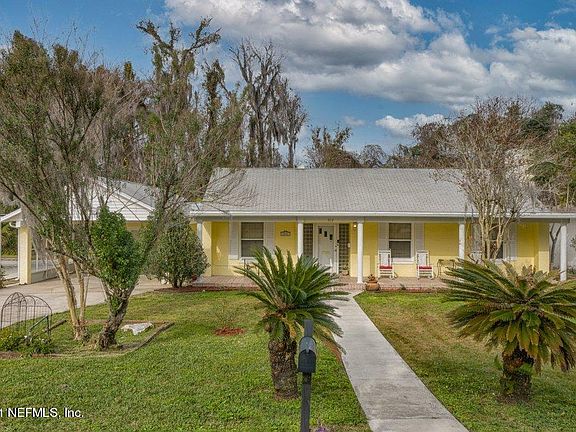 2nd image of 512 Mulholland Park