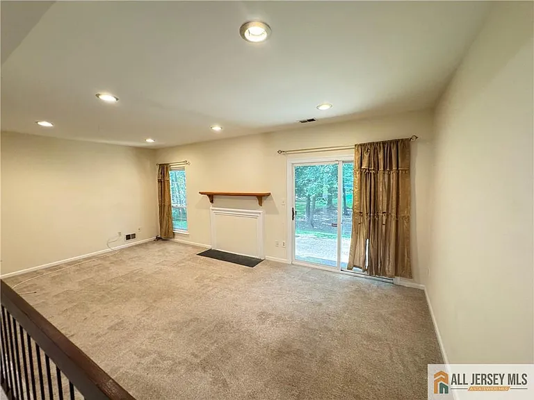 3606 Cricket Cir #3606 — Photo 9