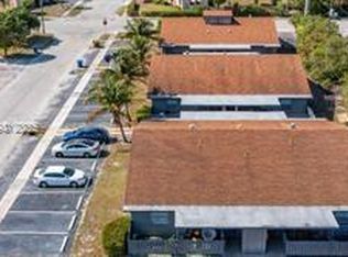 182 W 28th St APT D, West Palm Beach, FL 33404