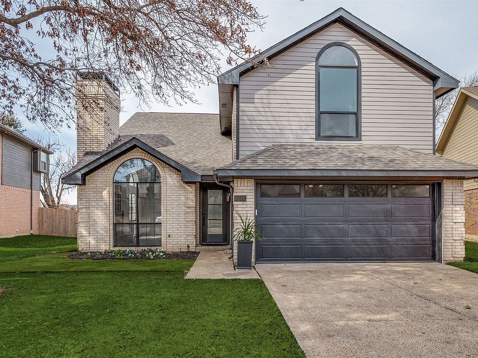 1st image of 4645 Cherokee Path