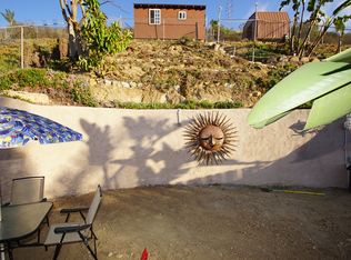 6907 Weller St, San Diego, CA 92122