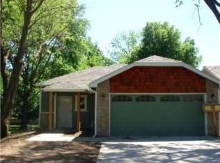 778 Locust St, Lawrence, KS 66044