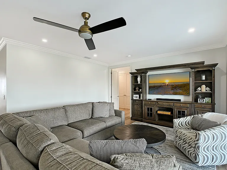 1001 Longboat Club Rd — Photo 15