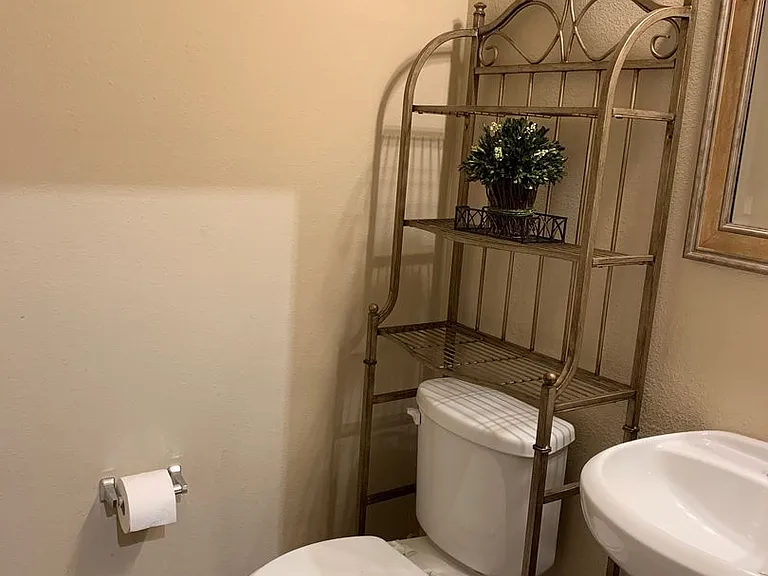 17038 Wilthorne Gardens Ct — Photo 9