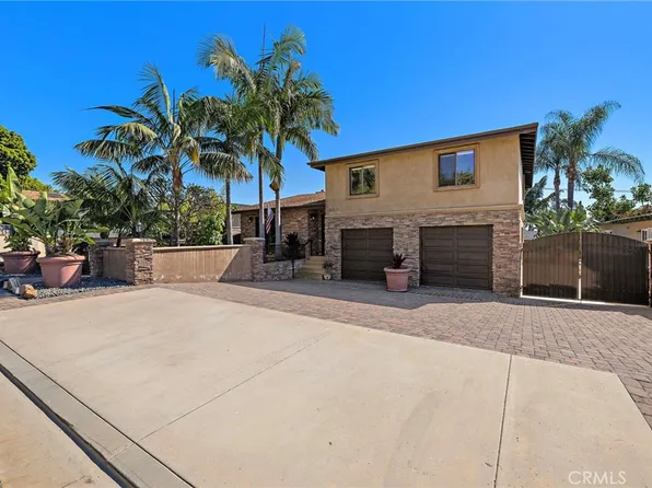 34255 Camino El Molino, Dana Pt, CA 92624