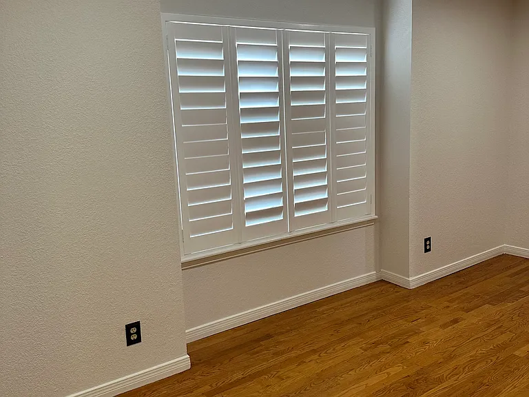 616 El Gusto Dr — Photo 10