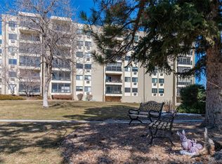13992 E Marina Dr APT 302, Aurora, CO 80014