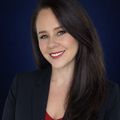 Lisa Hogeland