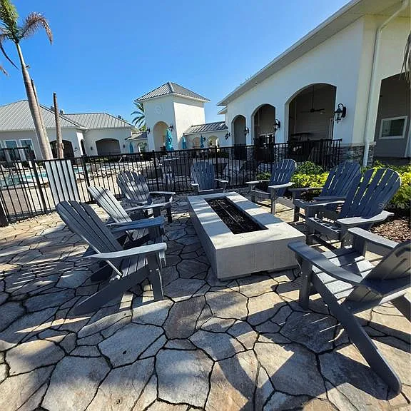 14325 Lanikai Beach Dr — Photo 27