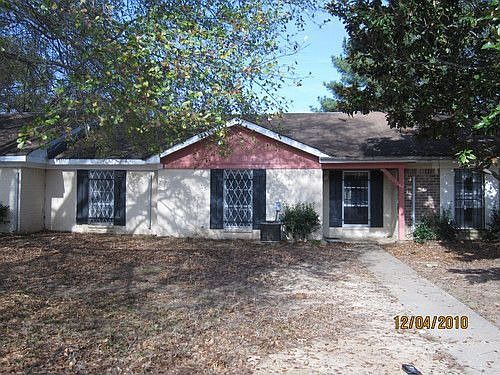 1st image of 4558 White Owl Ln